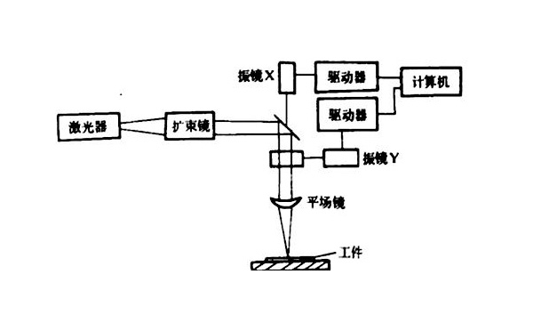 未標題-1 拷貝.jpg